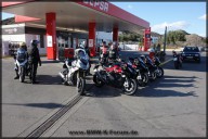 BMW-K-Forum_Testcamp_Almeria_2016_079.jpg