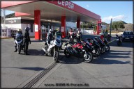 BMW-K-Forum_Testcamp_Almeria_2016_080.jpg