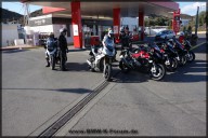 BMW-K-Forum_Testcamp_Almeria_2016_081.jpg