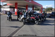 BMW-K-Forum_Testcamp_Almeria_2016_082.jpg