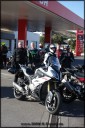 BMW-K-Forum_Testcamp_Almeria_2016_084.jpg