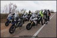 BMW-K-Forum_Testcamp_Almeria_2016_142.jpg