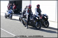 S1000RR_Testcamp_Almeria_2016_015.jpg