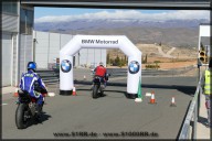 S1000RR_Testcamp_Almeria_2016_016.jpg