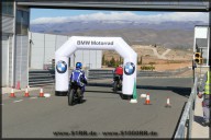 S1000RR_Testcamp_Almeria_2016_017.jpg