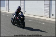 S1000RR_Testcamp_Almeria_2016_019.jpg