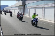 S1000RR_Testcamp_Almeria_2016_021.jpg