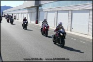 S1000RR_Testcamp_Almeria_2016_022.jpg