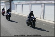 S1000RR_Testcamp_Almeria_2016_023.jpg