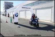 S1000RR_Testcamp_Almeria_2016_024.jpg