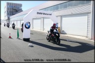 S1000RR_Testcamp_Almeria_2016_025.jpg