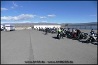 S1000RR_Testcamp_Almeria_2016_032.jpg