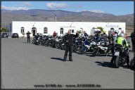 S1000RR_Testcamp_Almeria_2016_033.jpg