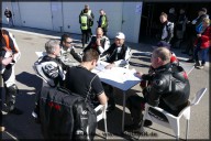 S1000RR_Testcamp_Almeria_2016_041.jpg