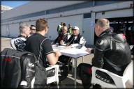 S1000RR_Testcamp_Almeria_2016_042.jpg