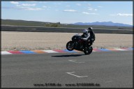 S1000RR_Testcamp_Almeria_2016_050.jpg