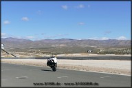 S1000RR_Testcamp_Almeria_2016_065.jpg