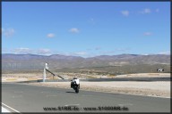 S1000RR_Testcamp_Almeria_2016_067.jpg