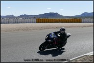 S1000RR_Testcamp_Almeria_2016_153.jpg