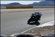 S1000RR_Testcamp_Almeria_2016_157.jpg