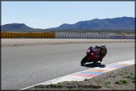 S1000RR_Testcamp_Almeria_2016_160.jpg