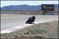 S1000RR_Testcamp_Almeria_2016_167.jpg