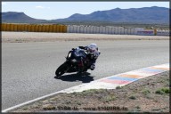 S1000RR_Testcamp_Almeria_2016_169.jpg