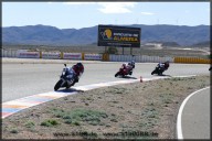 S1000RR_Testcamp_Almeria_2016_170.jpg