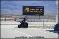 S1000RR_Testcamp_Almeria_2016_209.jpg