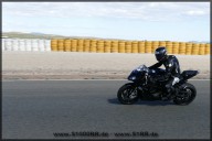 S1000RR_Testcamp_Almeria_2016_221.jpg