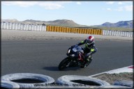 S1000RR_Testcamp_Almeria_2016_224.jpg