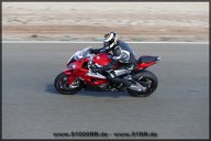 S1000RR_Testcamp_Almeria_2016_233.jpg