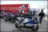 S1000RR_Testcamp_Almeria_2016_287.jpg