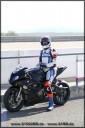 S1000RR_Testcamp_Almeria_2016_324.jpg