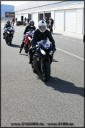 S1000RR_Testcamp_Almeria_2016_333.jpg