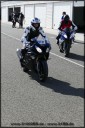 S1000RR_Testcamp_Almeria_2016_334.jpg