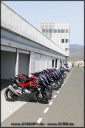 S1000RR_Testcamp_Almeria_2016_338.jpg