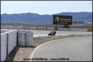 S1000RR_Testcamp_Almeria_2016_339.jpg