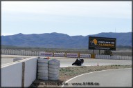 S1000RR_Testcamp_Almeria_2016_340.jpg