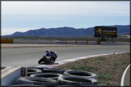 S1000RR_Testcamp_Almeria_2016_342.jpg