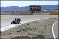 S1000RR_Testcamp_Almeria_2016_351.jpg