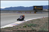 S1000RR_Testcamp_Almeria_2016_352.jpg