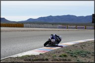 S1000RR_Testcamp_Almeria_2016_353.jpg