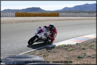 S1000RR_Testcamp_Almeria_2016_354.jpg