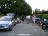 Toscana_08_003.jpg