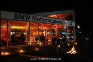 BMW-K-Forum_27102011_Herbsrfeuer27.jpg