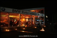 BMW-K-Forum_27102011_Herbsrfeuer28.jpg
