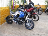 BMW-K-Forum_de_16052011_035.jpg