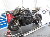 BMW-K-Forum_de_16052011_050.jpg