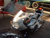 k1200s_egon_8.jpg